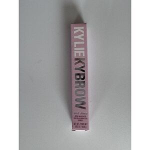 KYLIE COSMETICS KYBROW EYE BROW HIGHLIGHTER 005 Deep Shimmer New In Box